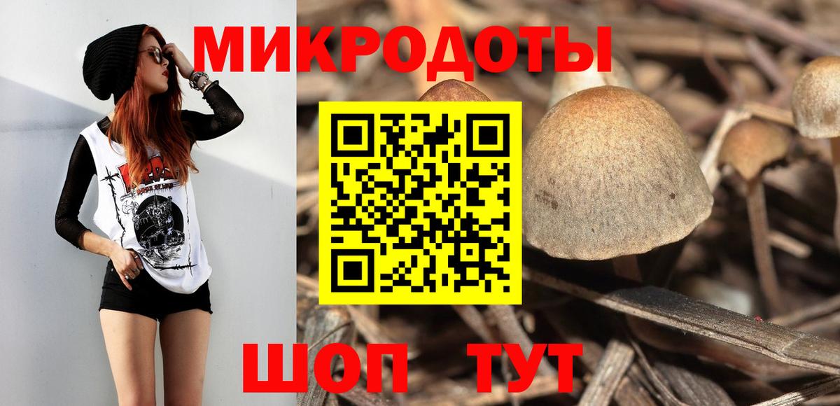 Луга  Галлюциногенные грибы Psilocybine cubensis  Галлюциногенные грибы Psilocybe  как найти закладки  Вход с VPN 
